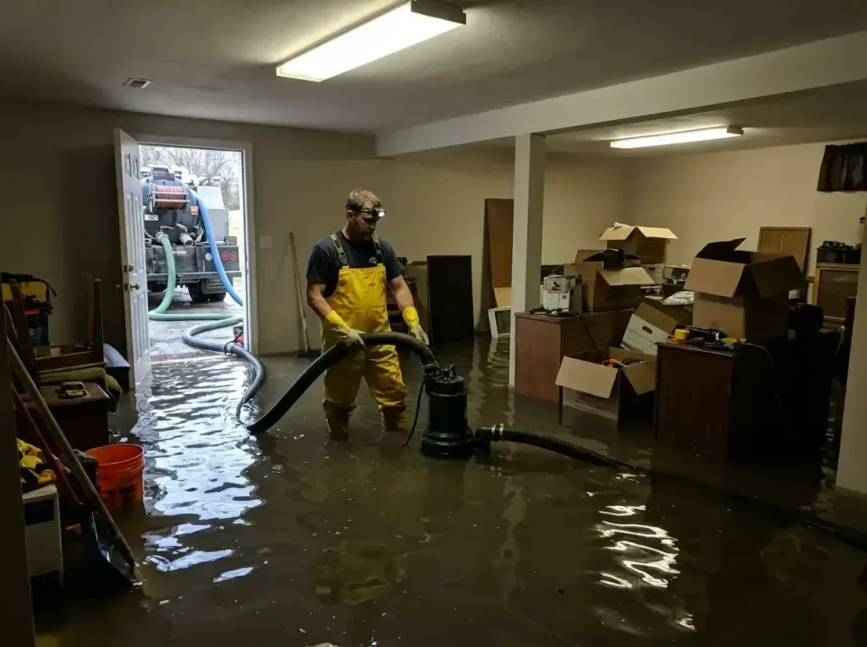 basement-burst-pipe-flooding-a-001 — frequently asked questions, 24-Hour Water Damage Restoration Services in Fort Hood, TX